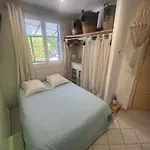 Duplex Quatre Pieces - Une Chambre Bebe A 5 Minutes De La Plage